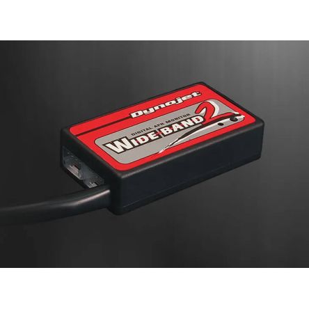Wide Band 2 Dynojet