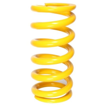Ressort Ohlins pour amortisseur Ohlins TTX36