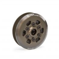 DESTOCKAGE - Embrayage anti-dribble Suter pour Yamaha MT-07 15-24/XSR700 16-19