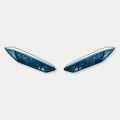 Stickers de phare DRP pour Ducati Panigale V2 25-26 / V4 25-26 0