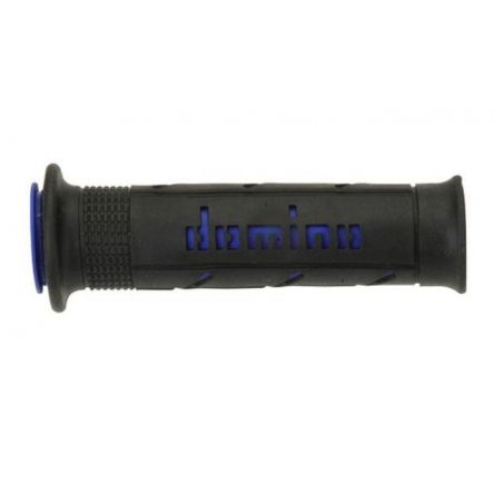 Revêtement de poignée Domino bicolore XM2