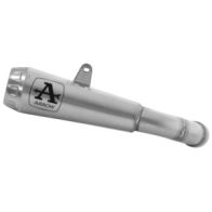 Silencieux Arrow Pro-Race Homologué pour KTM RC990 26