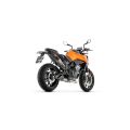 Silencieux Arrow Pro Race pour KTM Duke 790 25-26 1