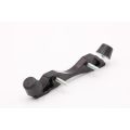 Protections de butée de direction PP Tuning pour Triumph 675 Daytona 13-16 / 675 Street Triple 12-16 / 765 Street Triple 17-26 1