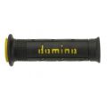 Revêtement de poignée Domino bicolore XM2 4