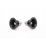Protection de bras oscillant PP Tuning pour KTM RC990 25-26