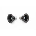 Protection de bras oscillant PP Tuning pour KTM RC990 25-26 0