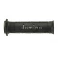 Revêtement de poignée Domino bicolore XM2 5