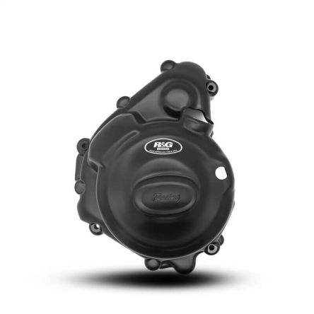 Protection de carter gauche R&G pour Yamaha MT-07Tracer 7/Ténéré 700 25-26