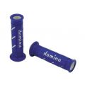 Revêtement de poignée Domino bicolore XM2 7