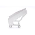 Protection de talon PP Tuning 813LB 4