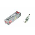 Bougies NGK Iridium LMAR9A-9 97418 0