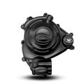 Protection de carter droit R&G pour Yamaha MT-07/Tracer 7/Ténéré 700 25-26 0