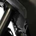 Grille de protection de radiateur d'huile R&G pour Ducati Multistrada V4 21-26 3