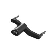 Tampons de protection R&G Triumph Tiger Sport 800 25-26