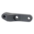 Support de sélecteur Lightech FTR883NER 0