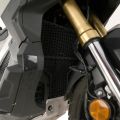 Grille de protection de radiateur Pro R&G Honda X-ADV 750 17-24 2