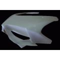 Tete de fourche Sebimoto Ducati 899/1199 Panigale 0
