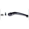 Demi-levier galbe long pour Brembo PR17/19 RCS Corsa Corta 0