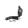 Sélecteur / Pédale de frein PP Tuning S1013 0