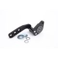 Sélecteur / Pédale de frein PP Tuning S1212 1