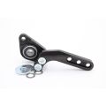 Sélecteur / Pédale de frein PP Tuning S1212 0