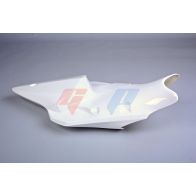 Selle racing GRP pour Yamaha R6 08-16