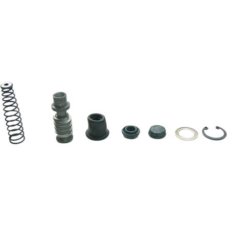 Kit de réparation maître-cylindre embrayage MSC-101