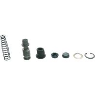 Kit de réparation maître-cylindre embrayage MSC-101