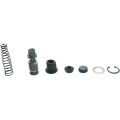 Kit de réparation maître-cylindre embrayage MSC-101 0