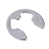 Circlips 29000054 pour maître-cylindre de frein Galespeed VRC/VRE