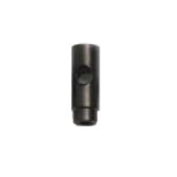 Axe de réglage de levier VRC01J pour maître-cylindre de frein Galespeed VRC/VRE