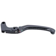 Levier d'embrayage repliable Lightech LEVXF005