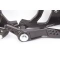 Commandes reculées PP Tuning BMW S1000RR 19-26 5