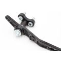 Commandes reculées PP Tuning Full Race BMW S1000RR 19-26 7