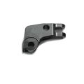 Tête de levier pour maître-cylindre de frein Galespeed VRC 17x16/18 0