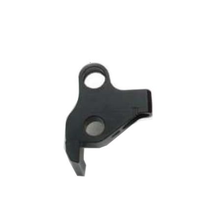 Avant de levier pour maître-cylindre de frein Galespeed VRC 17x16/18