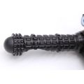 Commandes reculées PP Tuning Pure Concept Triumph 765 Street Triple 23-26 9