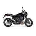Silencieux Akrapovic pour Kawasaki Z900RS 26 3