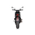 Silencieux Akrapovic pour Kawasaki Z900RS 26 2