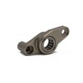 Guide d'axe de selection Gilles Tooling pour Kawasaki ZX-4R 23-26 0