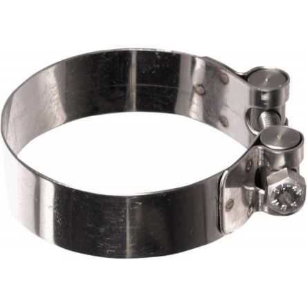 Collier de serrage Spark Ø 53.5mm