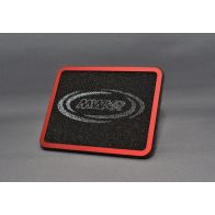 Filtre a air MWR Performance pour KTM 790 Adventure 23-26 / 890 Adventure 23-24
