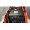 Kit Power-Up MWR pour KTM 790 Adventure 23-26 / 890 Adventure 23-24 / 890 SMT 23-26 2