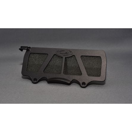 Kit Power-Up MWR pour KTM 790 Adventure 23-26 / 890 Adventure 23-24 / 890 SMT 23-26