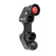 Commodo droit Jetprime JP PD MV002