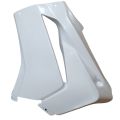 Flanc gauche Blinder pour Aprilia RSV4 25-26 0
