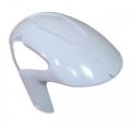 Garde boue avant Blinder pour Aprilia RSV4 25-26 0