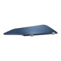 Aileron de selle droit Blinder pour Aprilia RSV4 25-26 4