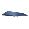 Aileron de selle gauche Blinder pour Aprilia RSV4 25-26 5